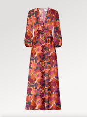 ELLA MAXI