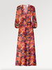 ELLA MAXI