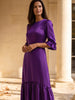 JACQUELINE MAXI
