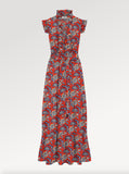 MANON DRESS