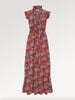 MANON DRESS