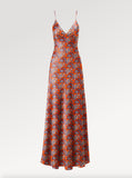STELLA MAXI