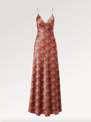 STELLA MAXI