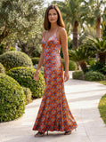 STELLA MAXI