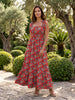 SAVANNAH SUNDRESS