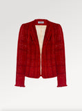 LOLA JACKET
