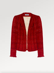 LOLA JACKET