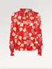 Ridley_London_Red_Radiant_Ros_Liberty_Silk_Crepe_De_Chine_Floral_Alicia_Top_Long_Sleeved_Blouse_With_Shirred_Cuffs