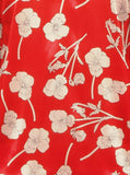 Ridley_London_Red_Radiant_Ros_Liberty_Silk_Crepe_De_Chine_Floral_