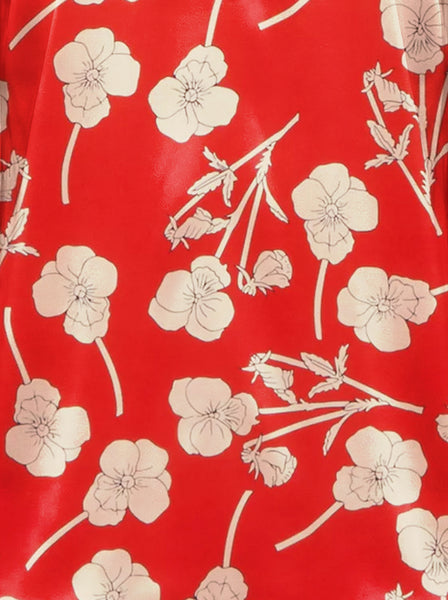 Ridley_London_Red_Radiant_Ros_Liberty_Silk_Crepe_De_Chine_Floral_