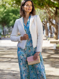 ELLA DRESS