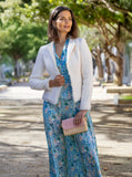 ELLA DRESS