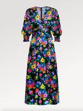 ELLA DRESS