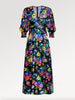 ELLA DRESS