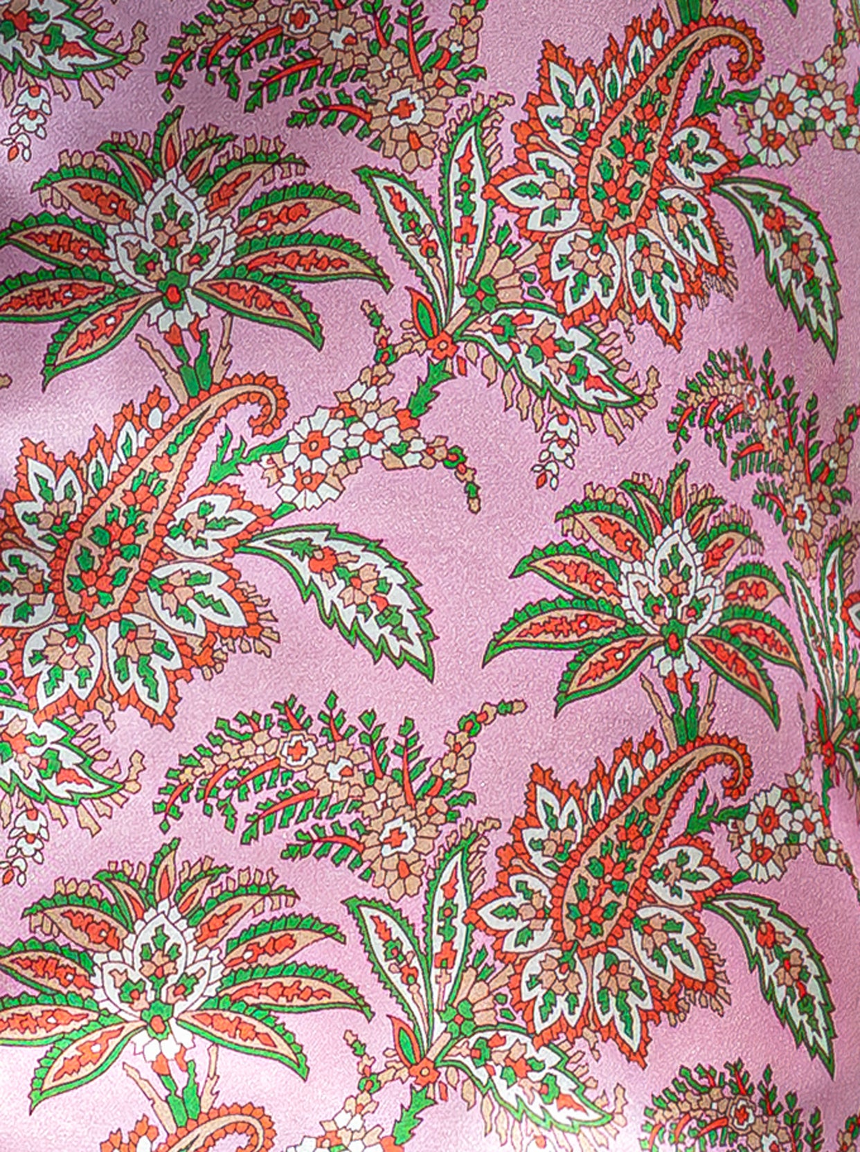 ORIANA DRESS