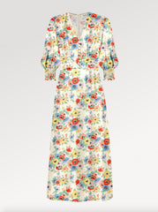 ELLA DRESS
