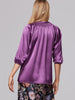 HONOR BLOUSE