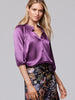 HONOR BLOUSE