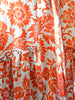 LAYLA MIDAXI DRESS