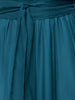 LILLIAN DRESS
