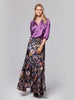 DEBORAH MAXI