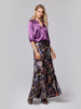 DEBORAH MAXI