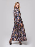 HEYDE DRESS