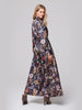 HEYDE DRESS