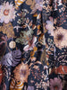 HEYDE DRESS