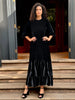 LEONIE DRESS