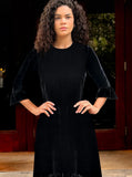 LEONIE DRESS
