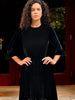 LEONIE DRESS