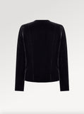 LOLA JACKET
