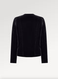 LOLA JACKET