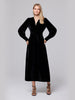 SUZY DRESS