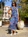 MANON DRESS