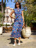 MANON DRESS