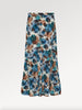 DEBORAH MAXI