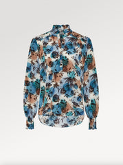 LILY BLOUSE