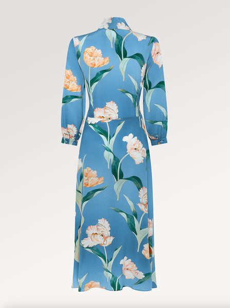 HEYDE DRESS