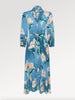 HEYDE DRESS