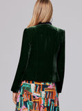LOLA JACKET