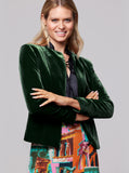 LOLA JACKET