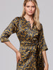 SUZY DRESS
