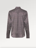 ISLA SHIRT
