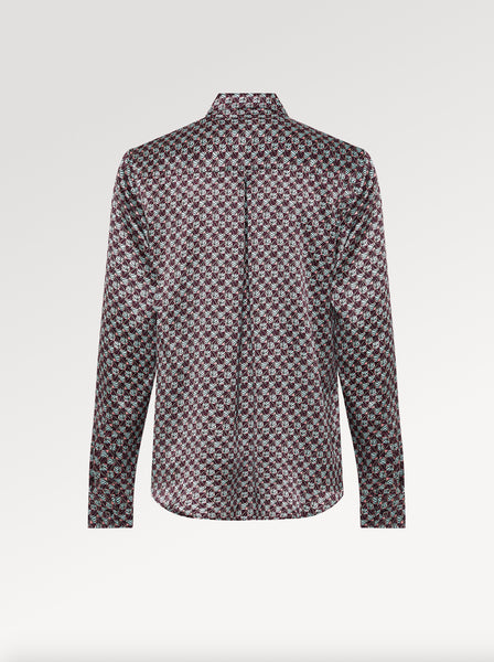 ISLA SHIRT