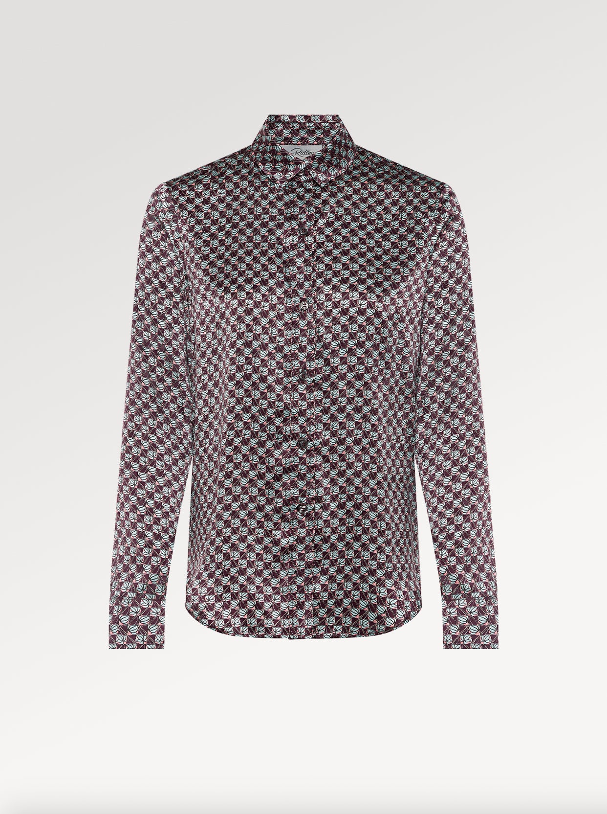 ISLA SHIRT