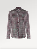 ISLA SHIRT