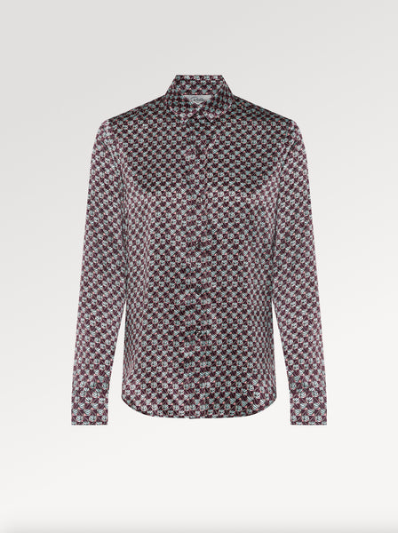 ISLA SHIRT
