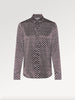 ISLA SHIRT